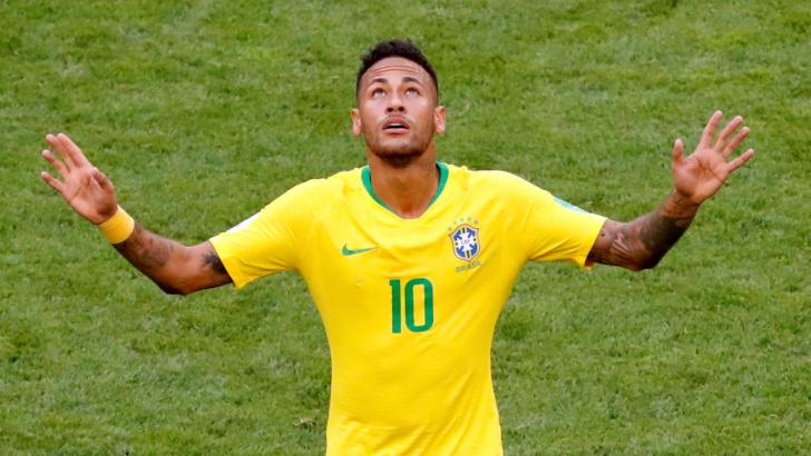 https://betting.betfair.com/football/Neymar%20Brazil%20WC%201280.JPG